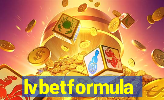 lvbetformula