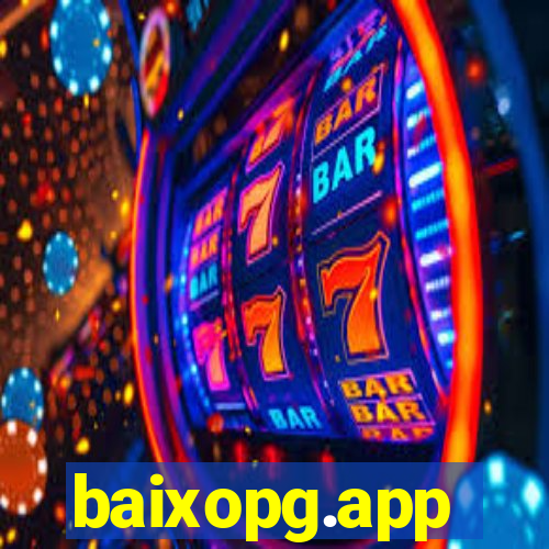 baixopg.app