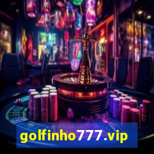 golfinho777.vip