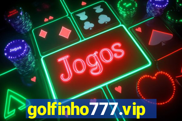 golfinho777.vip