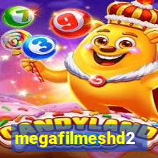 megafilmeshd2