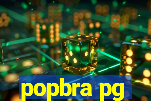 popbra pg