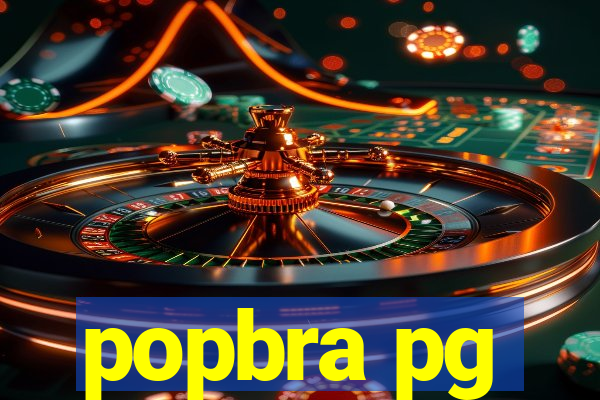 popbra pg