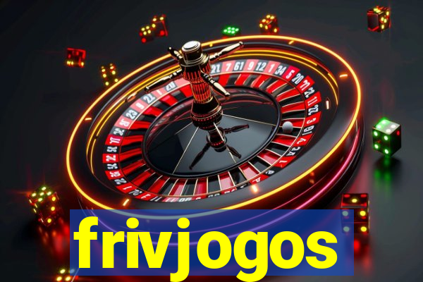 frivjogos