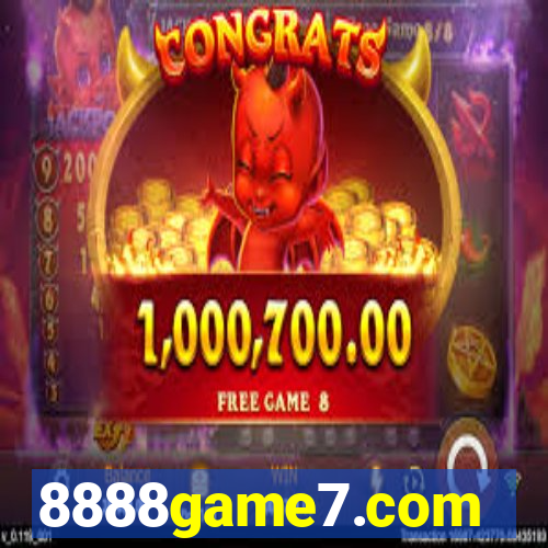 8888game7.com