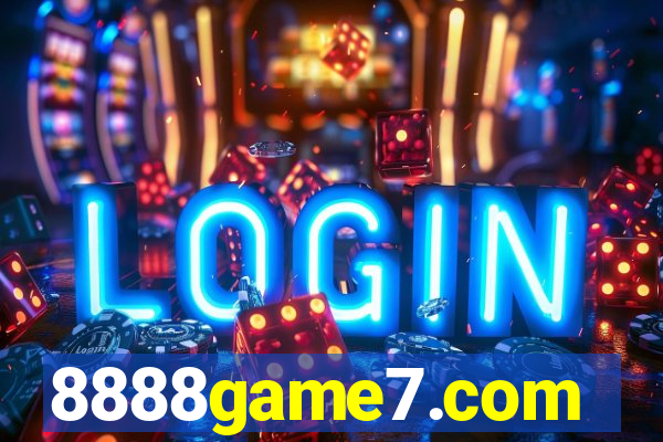 8888game7.com