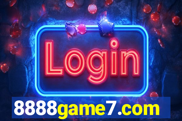 8888game7.com