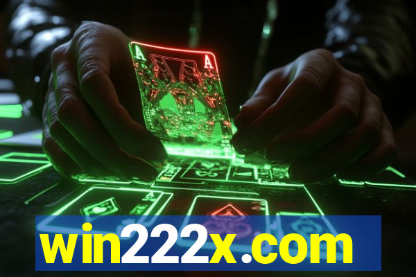 win222x.com