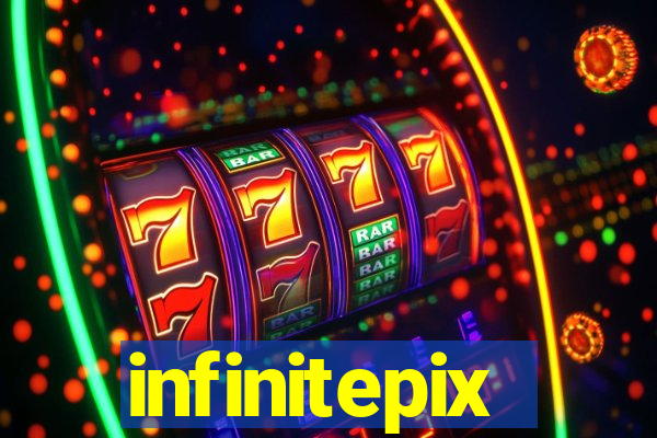 infinitepix