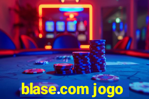 blase.com jogo