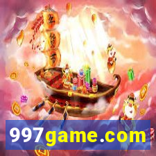 997game.com