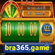 bra365.game