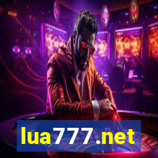 lua777.net