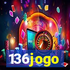 136jogo