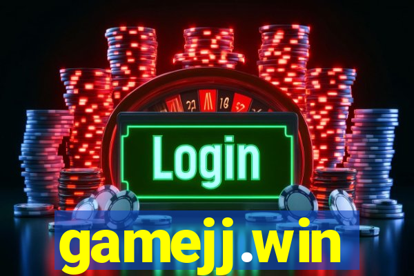 gamejj.win