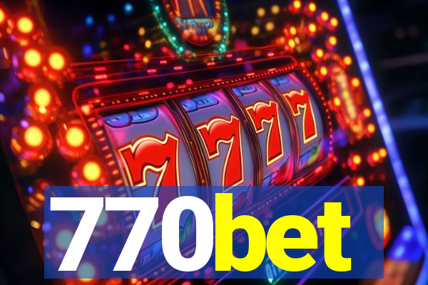 770bet