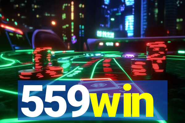 559win