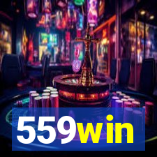 559win