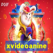 xvideoanine