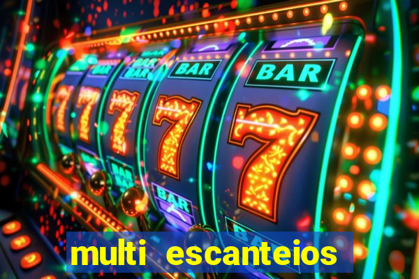 multi escanteios bet365 como funciona