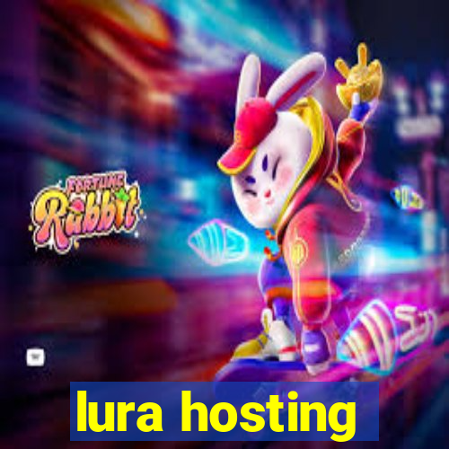 lura hosting