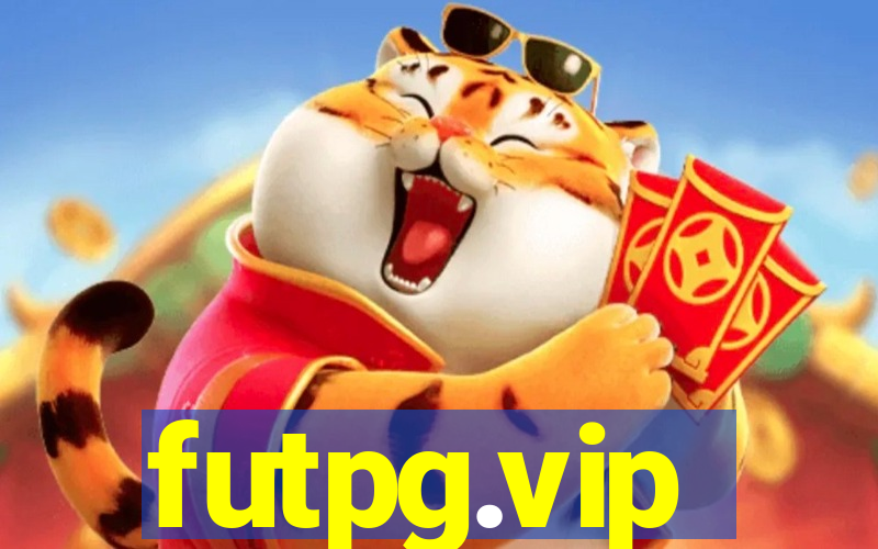 futpg.vip