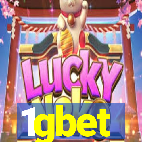 1gbet