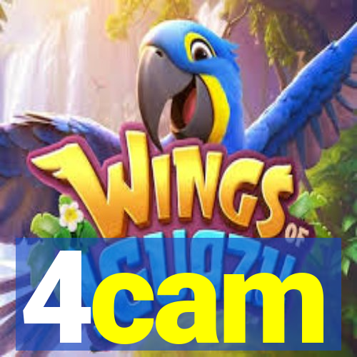 4cam