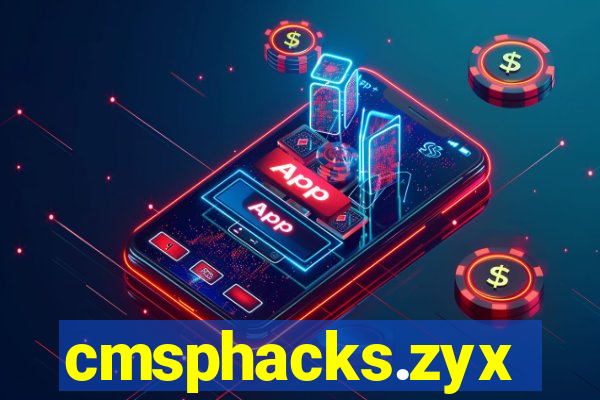 cmsphacks.zyx