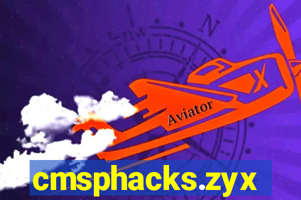 cmsphacks.zyx