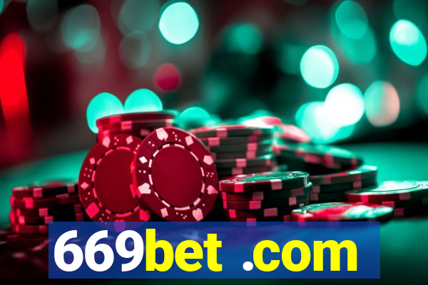 669bet .com