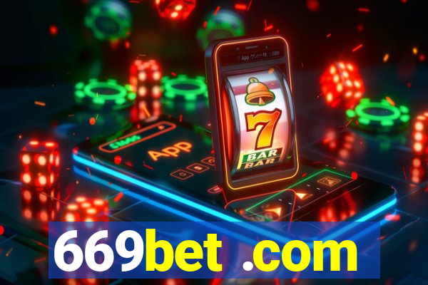 669bet .com