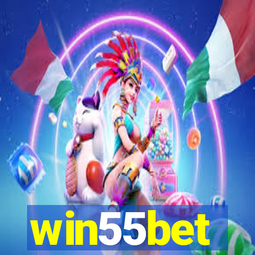 win55bet