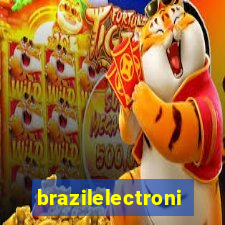 brazilelectronic.com