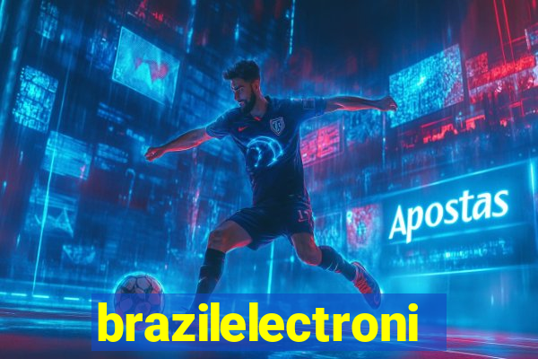 brazilelectronic.com