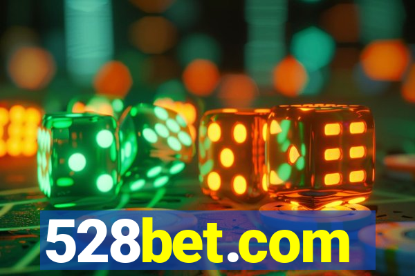 528bet.com