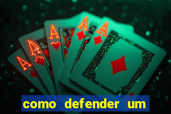 como defender um criminoso 6 temporada spoiler