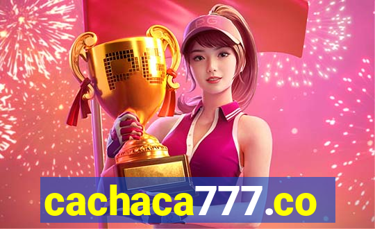 cachaca777.co