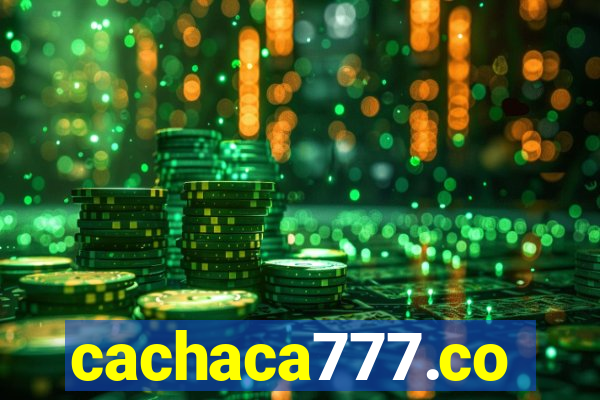 cachaca777.co