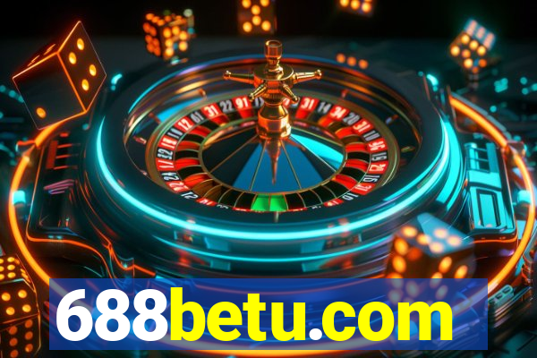 688betu.com