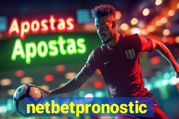 netbetpronostic