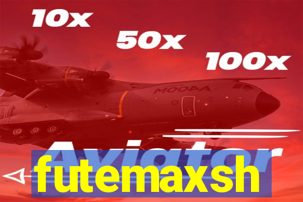 futemaxsh