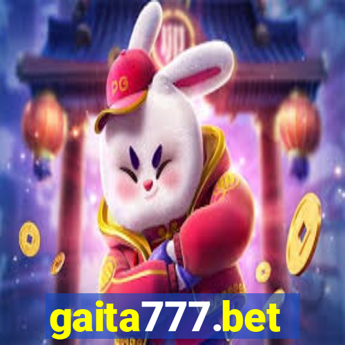 gaita777.bet