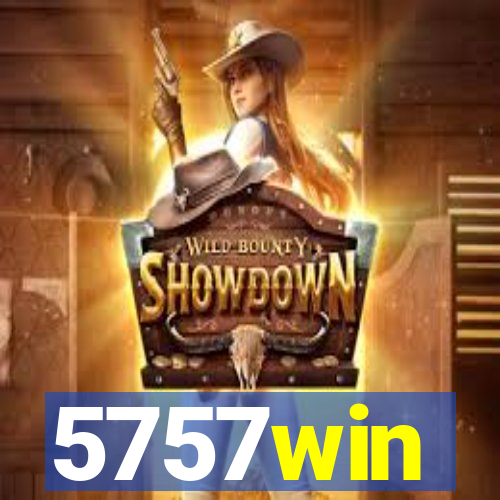 5757win