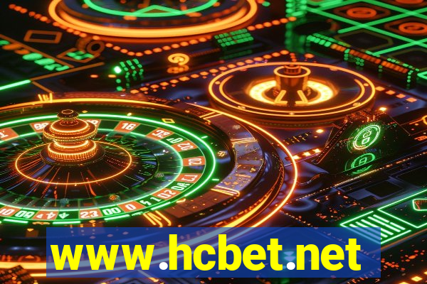 www.hcbet.net