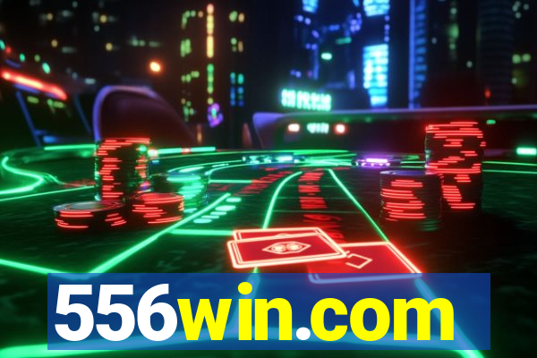 556win.com