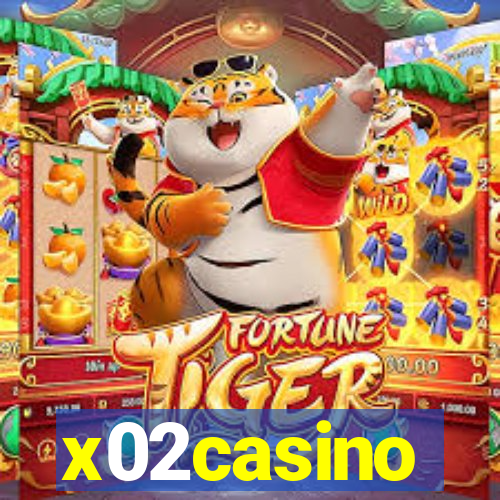 x02casino