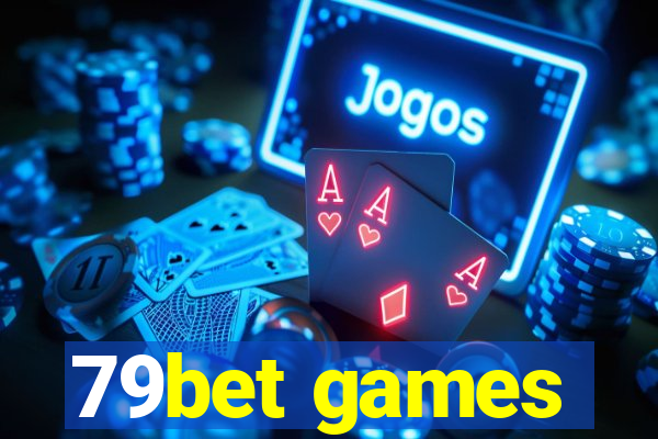 79bet games