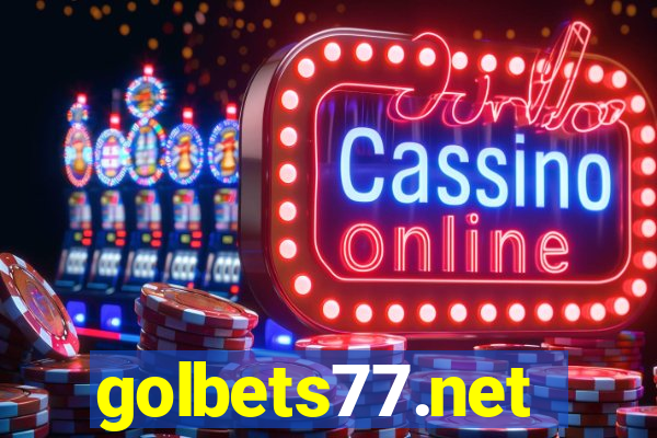 golbets77.net