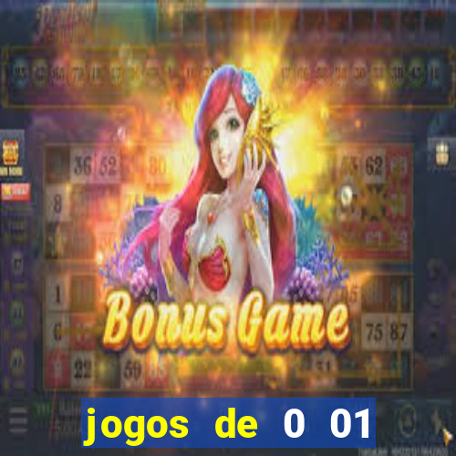 jogos de 0 01 centavos na blaze